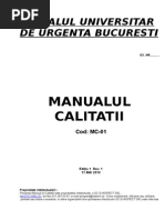 SUUB-MC-01_dv1