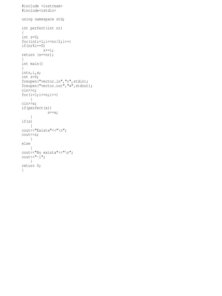 PR 5 | PDF