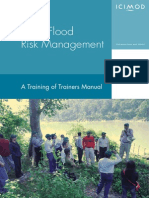 Flood Risk Lit