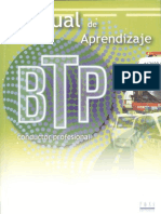Manual Autorizacion Btp