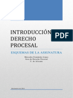 IDP 2011. ESQUEMAS.pdf