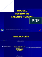 gestiondeltalentohuma-121018202458-phpapp01