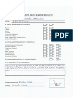 Inspeccion EPP Doñihue 1.pdf