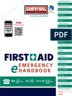 Emergency+e-Handbook