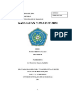 GANGGUAN SOMATOFORM.docx