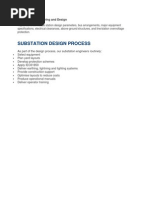 LogixPro PLC Simulator Guide | PDF | Programmable Logic Controller | Switch