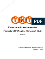 Estructura fichero NFF_v3.pdf