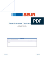 Especificaciones Técnicas v8 y v9 Integración de Clientes .doc