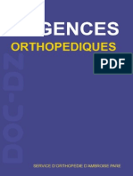 174586635-76463120-Urgences-Orthopediques.pdf