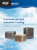 Breezair Commercialindustrialbrochure Us b0739 1111 Reva F Web PDF