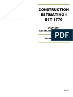 CHAPTER-1-ESTIMATING-PROCEDURES-new.pdf