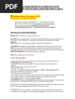 eur document sample 1 Business OIL Law Payments NCNDA IMFPA eur document sample 1 Business OIL Law Payments NCNDA IMFPA