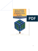 visentini nova ordem imperialismo e geopolitica global.pdf