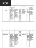 Tabela-matriz_-_novo_curso