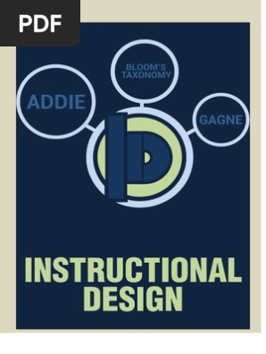 Instructional Design