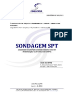 Anexo4 Sondagem Do Solo PDF