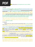 Biocombustíveis Que Perdem Glamour