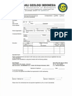 Formulir Anggota IAGI Dan Invoice0001