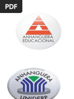 Ex. Organização Metodologia Da Educação Infantil