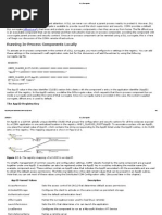 DLL Surrogates