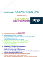 25471 Energy Conversion 15