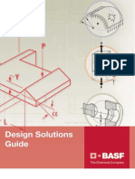 Design Solutions Guide Plastics