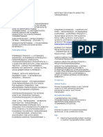 0 9 Hypoparathyroidism