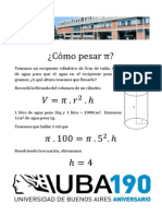 comoPesarPi.pdf