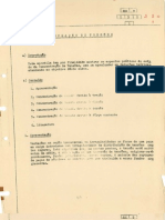 REsistencia de Materiais 10__Concentr de tensões.pdf