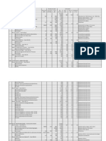 Disipadores de Calor y Volumenes de Aire, Deltat 6K - Itp130118 PDF