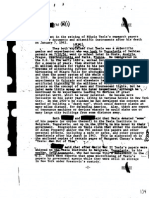 FBI Files on Nikola Tesla 02