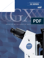 GX71-GX51.pdf