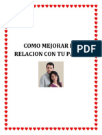 David Orozco y Daniela Zuñiga Salva Tu Matrimonio PDF-Libro Revisión