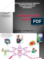 abg. como docente.pptx