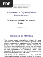 03- Memória Cache_I.pdf