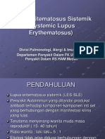 Ipd 11 - Sle DR Zuhrial
