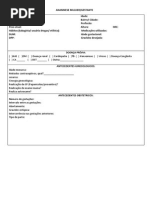 ANAMNESE MULHER.docx