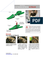 Procedimentos de Instalação e Remoção Sistema ULTRALOK.pdf