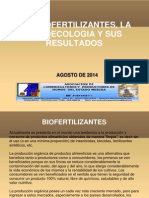 Bio Feer Tili Zantes