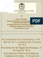 constituciones XIX.pptx