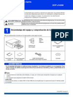 dcp140w_lts_qsg_leg268031.pdf