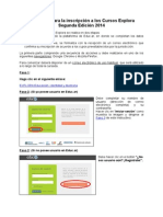 DOCENTES_Instructivo_para_Inscripción_EXPLORA_EIM_2°_ED_ _2014.doc