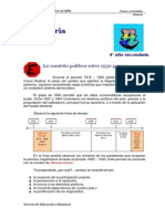 cuestion-politica-1930-1943.pdf