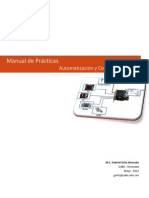 Manual AyC PDF