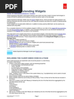 Download Widgets by buntyneffsar SN239451500 doc pdf