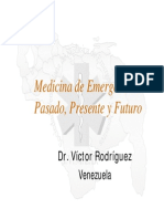 Medicina de Emergencia Venezuela_2
