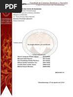 Trabajo via Directa y Arreglo Directo Imprimir