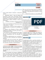 Ita2003p PDF