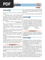 ita2003p.pdf
