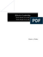 EffectiveLeadership.2.1